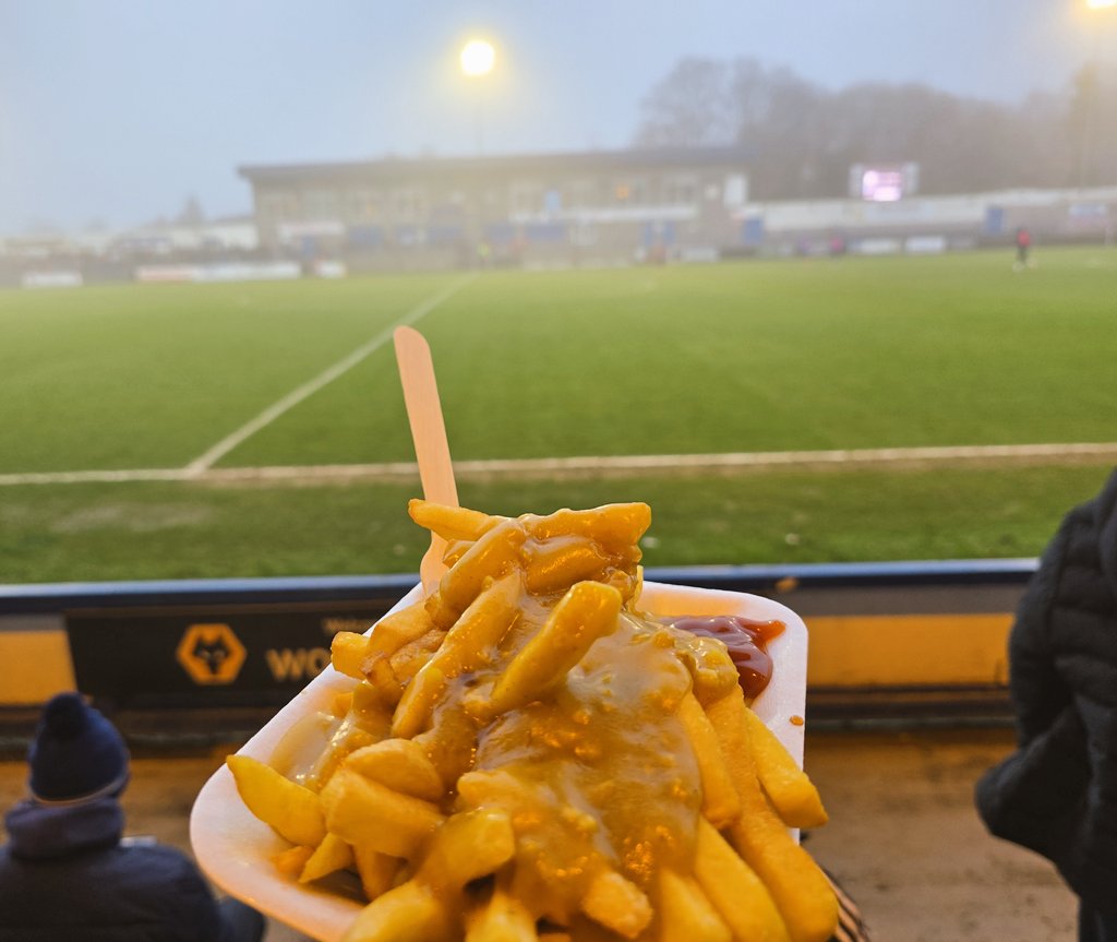 Jo Moore tweet media