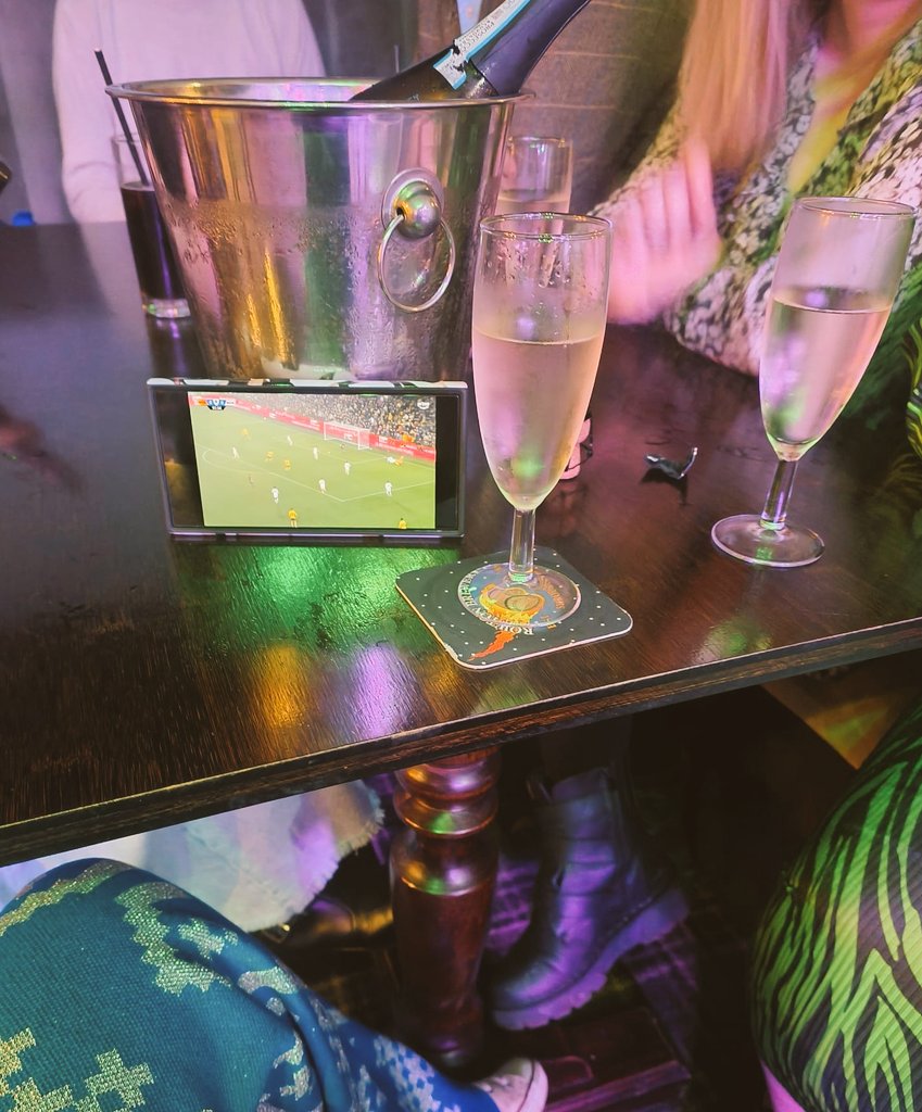 Jo Moore tweet media