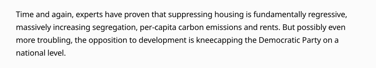 Build Housing tweet media