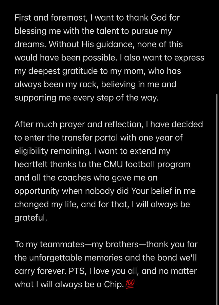 In Gods hands🙏🏾