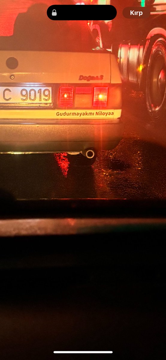 ğ lokasyonu (@yegenekk) on Twitter photo 