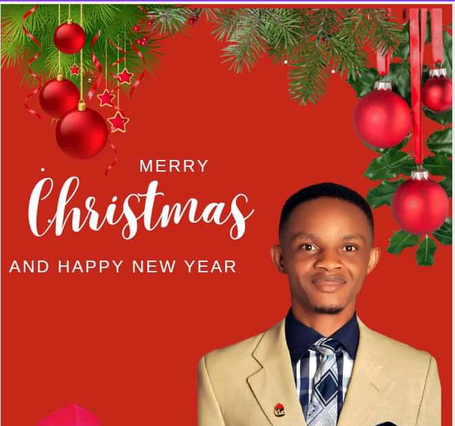 Basseey Egbe Asebe tweet media