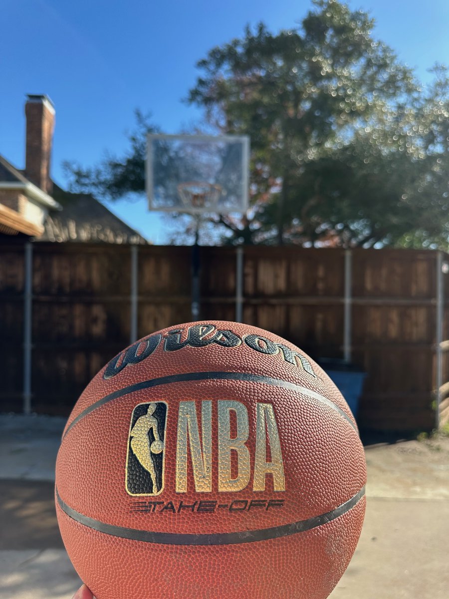 Bob Quillman tweet media