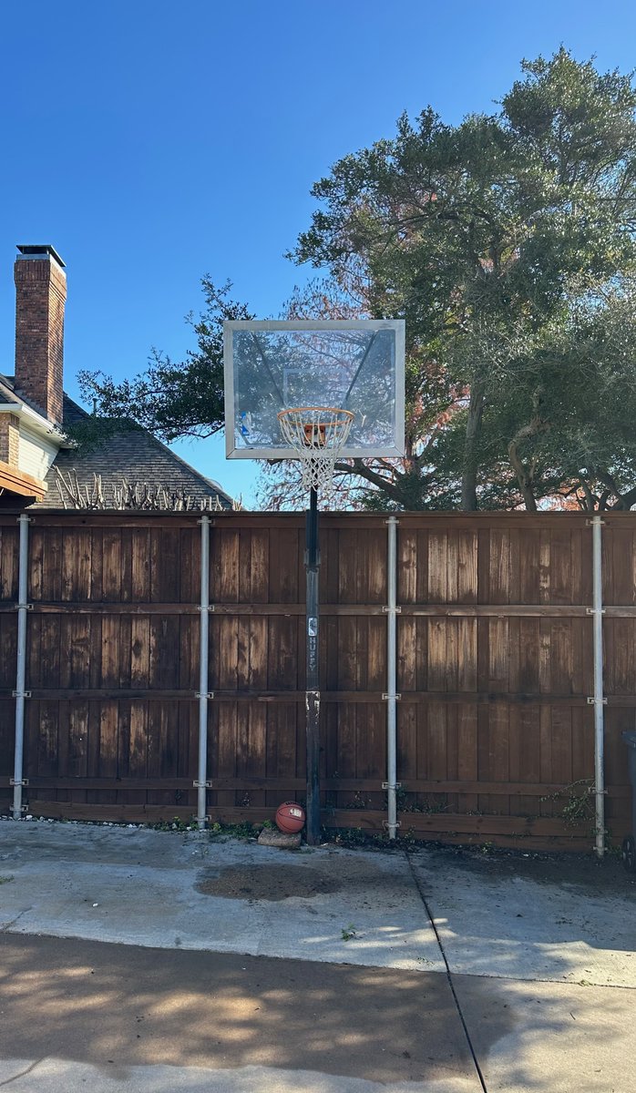 Bob Quillman tweet media