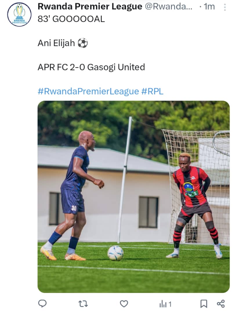 Mubonye iki?😂😂😂😂😂😂