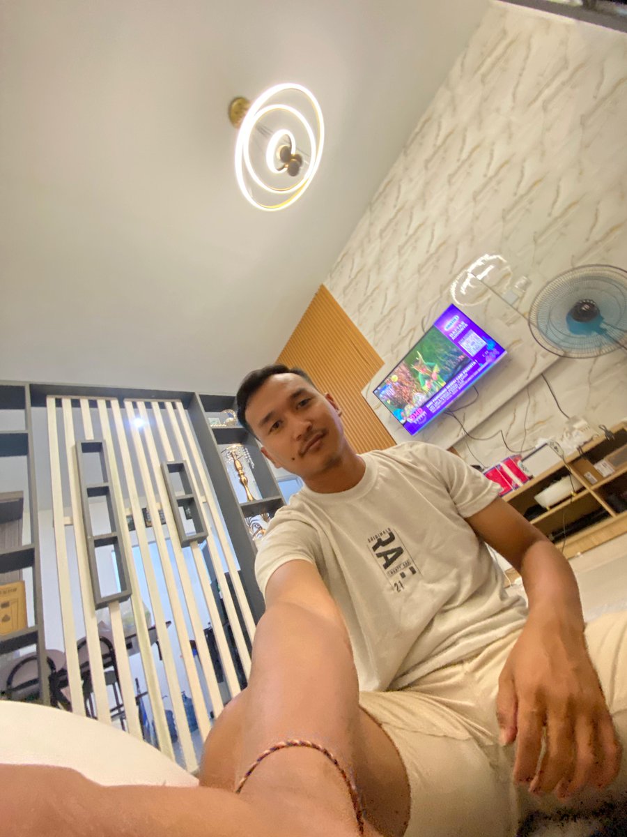 Life is better when you’re laughing