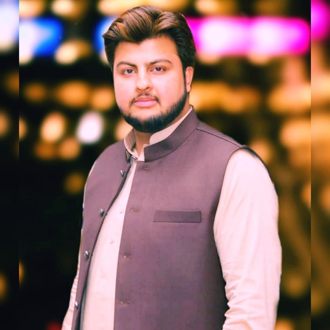 ❤️ Tahira Ejaz❤️ tweet media
