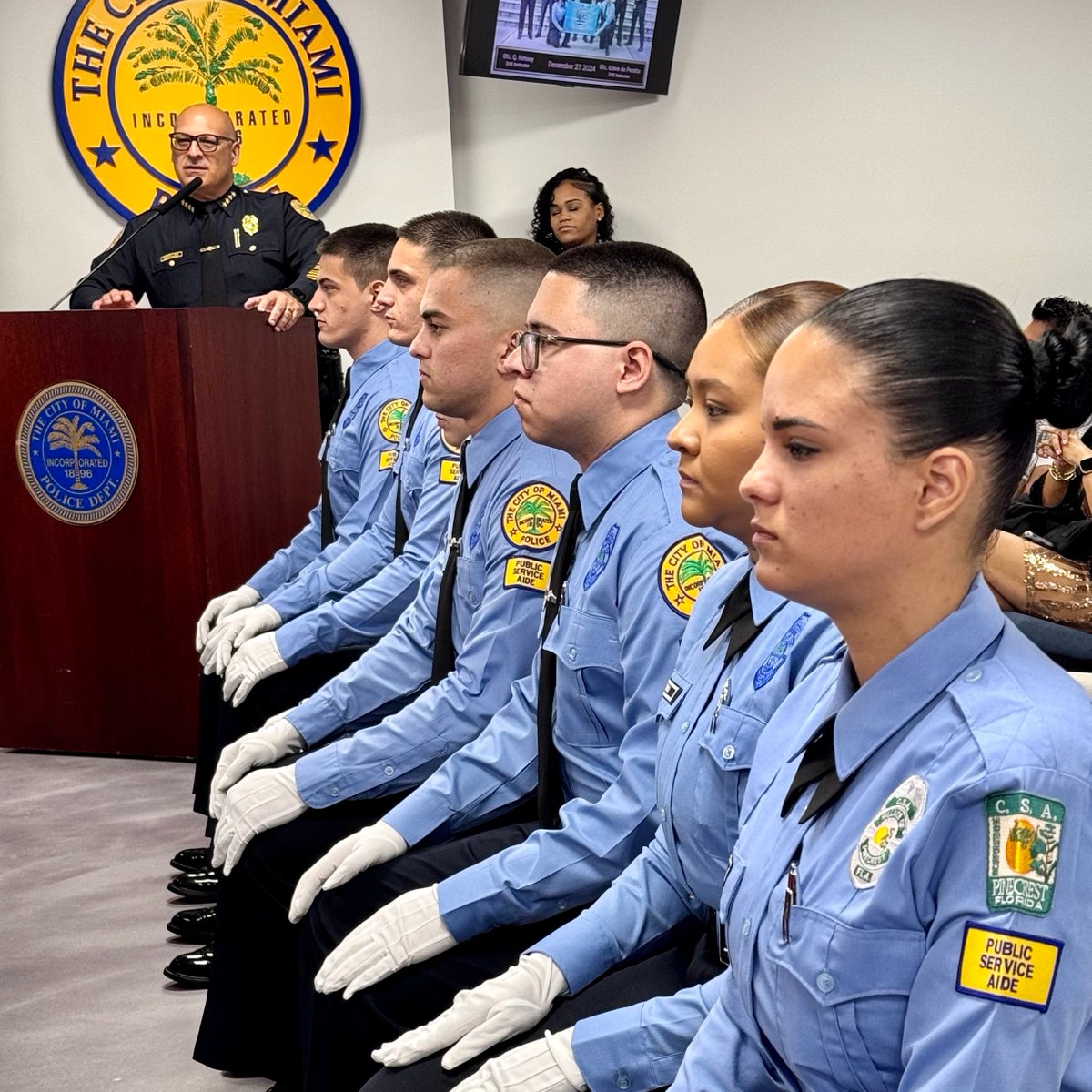 Miami PD tweet media