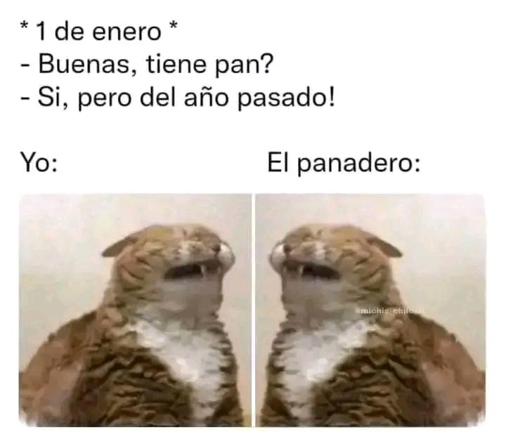 <a href="/eldiariodedross/">DROSS</a>