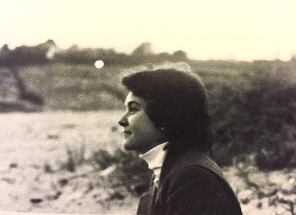 Gracias por llegar hasta aquí. Si el contenido te gustó agradecería un 🔄 para que más personas puedan conocer esta historia.

👉🏻 Sígueme para que no te pierdas ningún hilo.

👋🏻 Hasta la próxima.