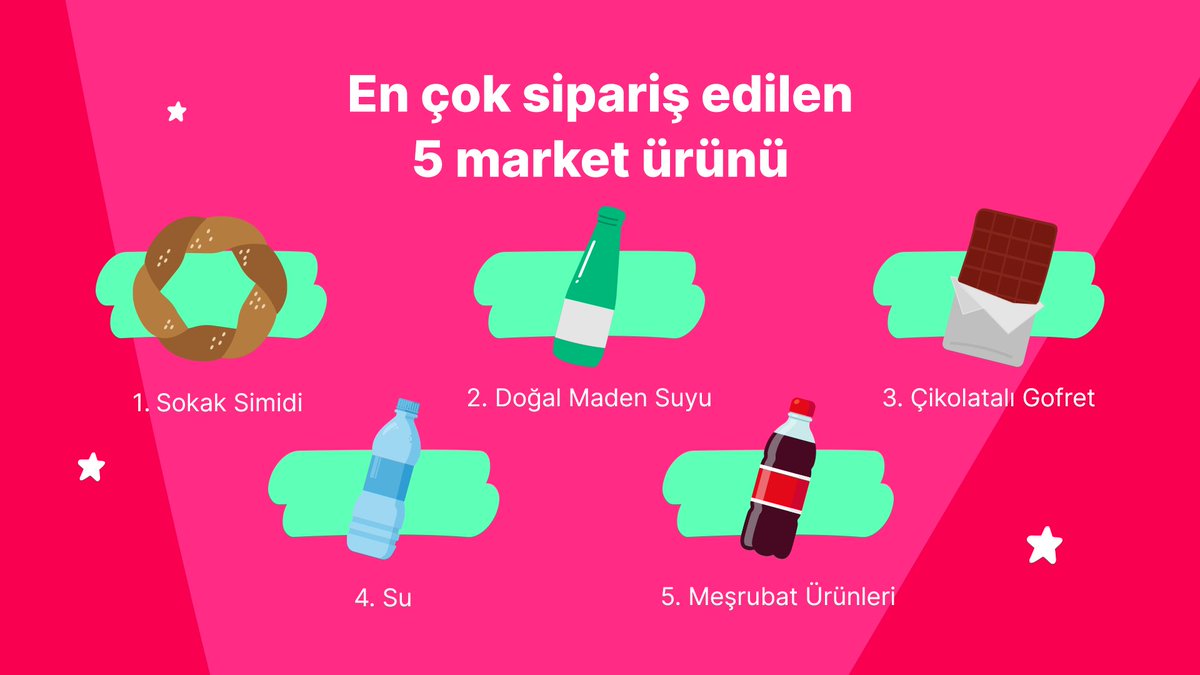 Mert Baki tweet media