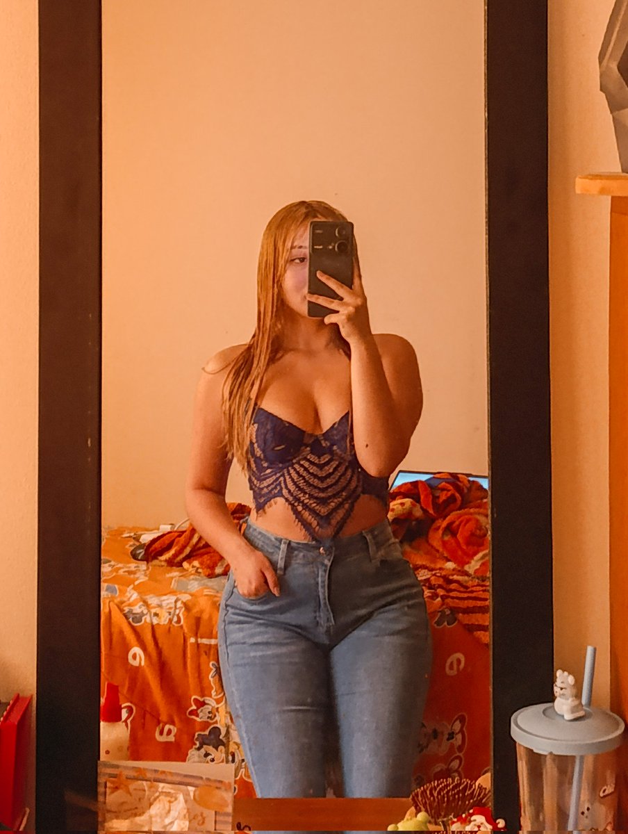 Fernanda Ardila🇮🇩🦁 tweet media