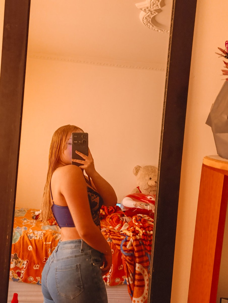 Fernanda Ardila🇮🇩🦁 tweet media
