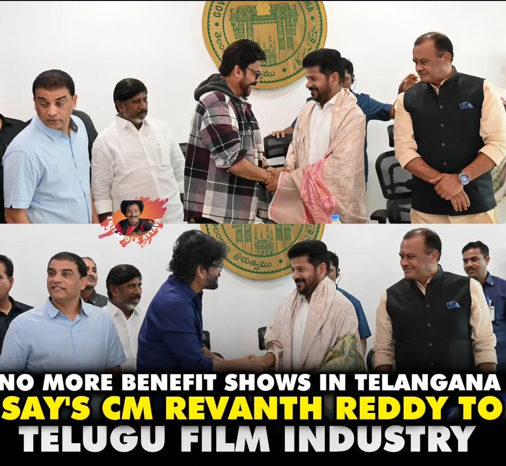 Askindiaa's tweet photo. Mega ki BagAA digindi 🚥📛

#GameChanager #revanthreddy #movierulz https://t.co/MVLXzdZD7d