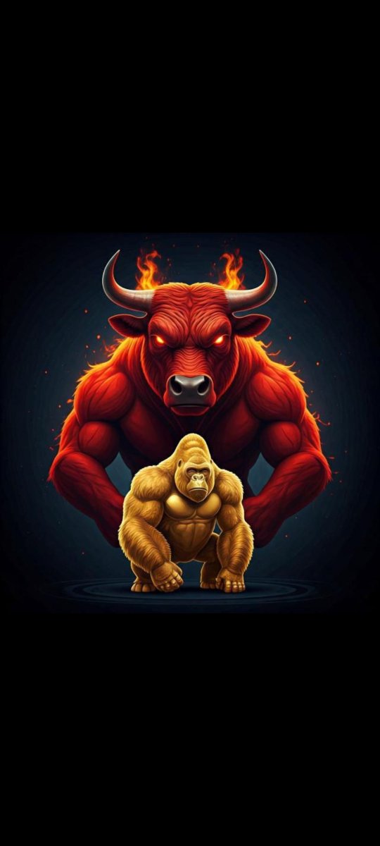 AliHossein87350's tweet photo. @GoldenApeCoin @elon https://t.co/lxelrsDmoQ