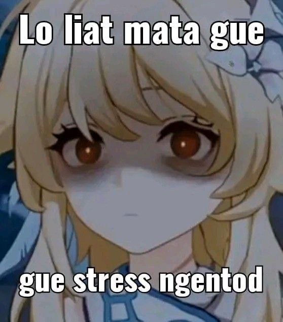 Etmin mkj saat enih.