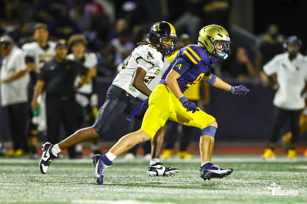 Adonis Ferguson tweet media