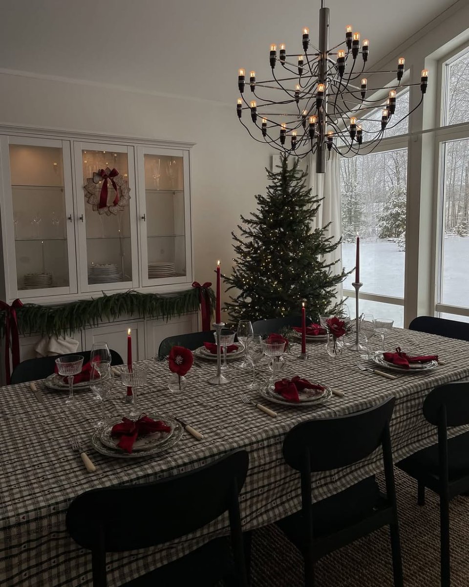 __itsstepheniee's tweet image. 