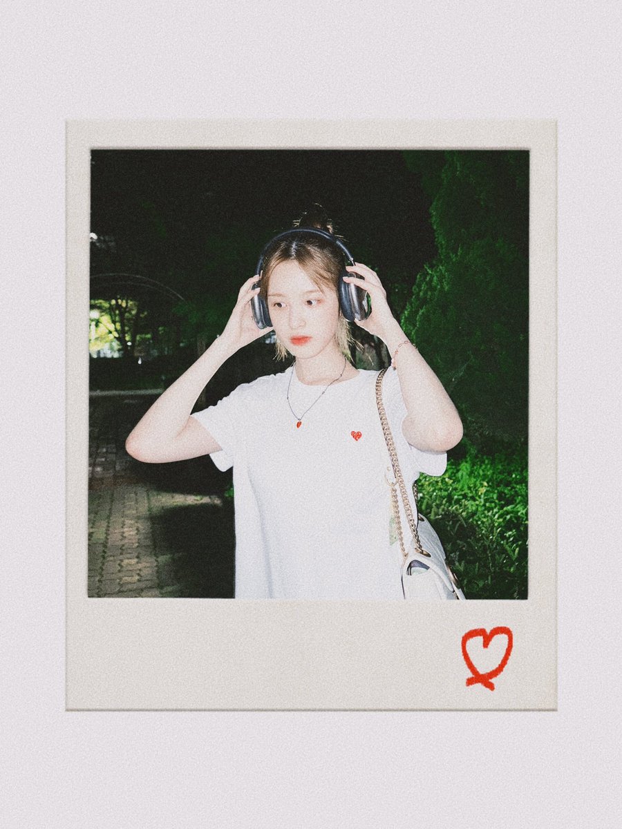 ♡쨀♡ tweet media