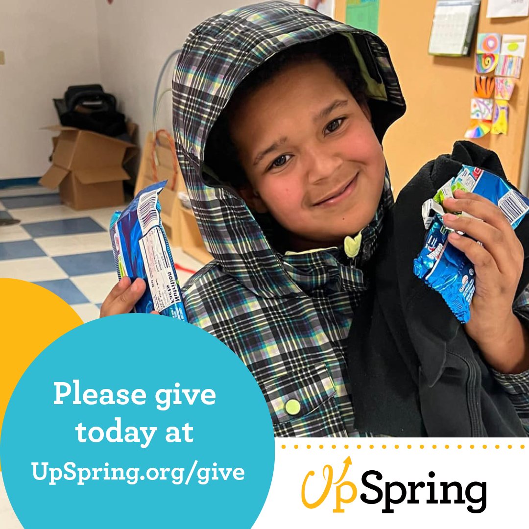 A Safe Space to Grow: How You’re Helping Amelia - mailchi.mp/upspring/winte…