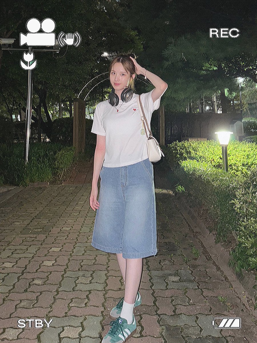 ♡쨀♡ tweet media
