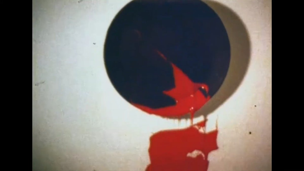 esqueletosgays's tweet photo. Nosferato no Brasil (1970, Dir: Ivan Cardoso) https://t.co/SQ90X3Ax2o