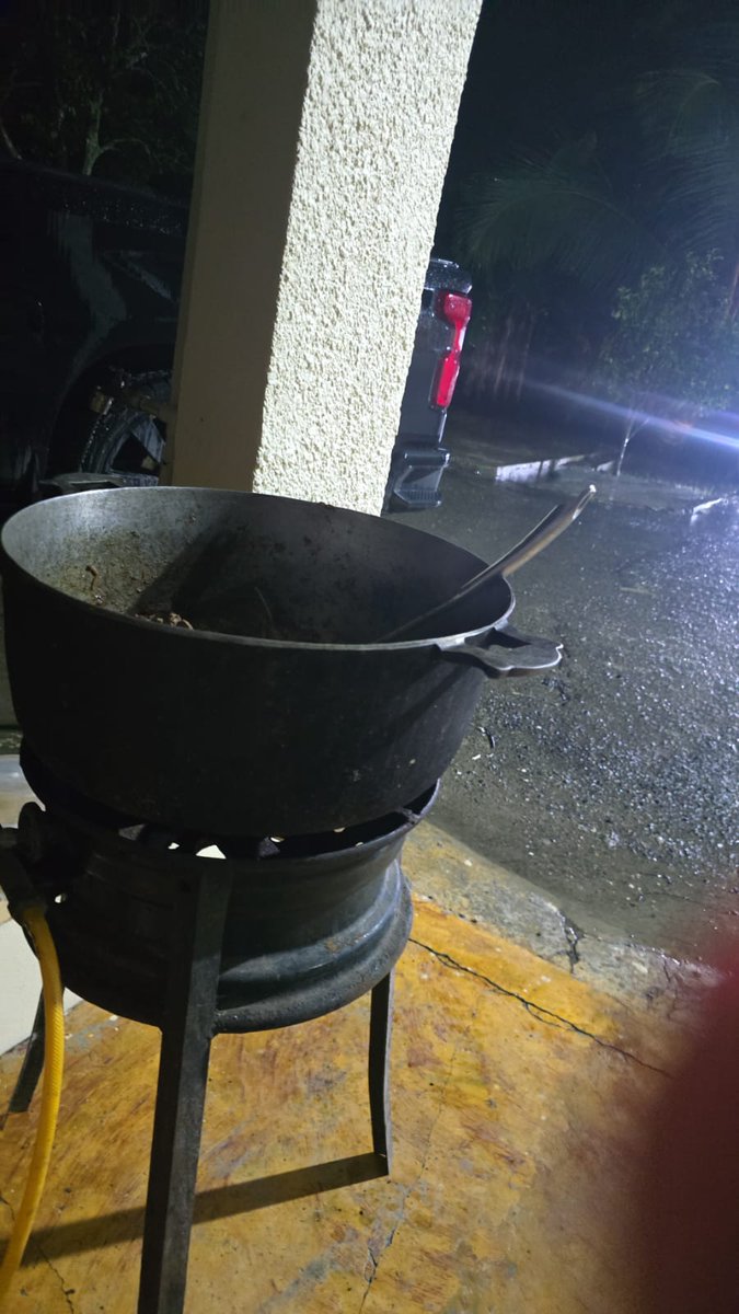 OBSERVATORIO tweet media