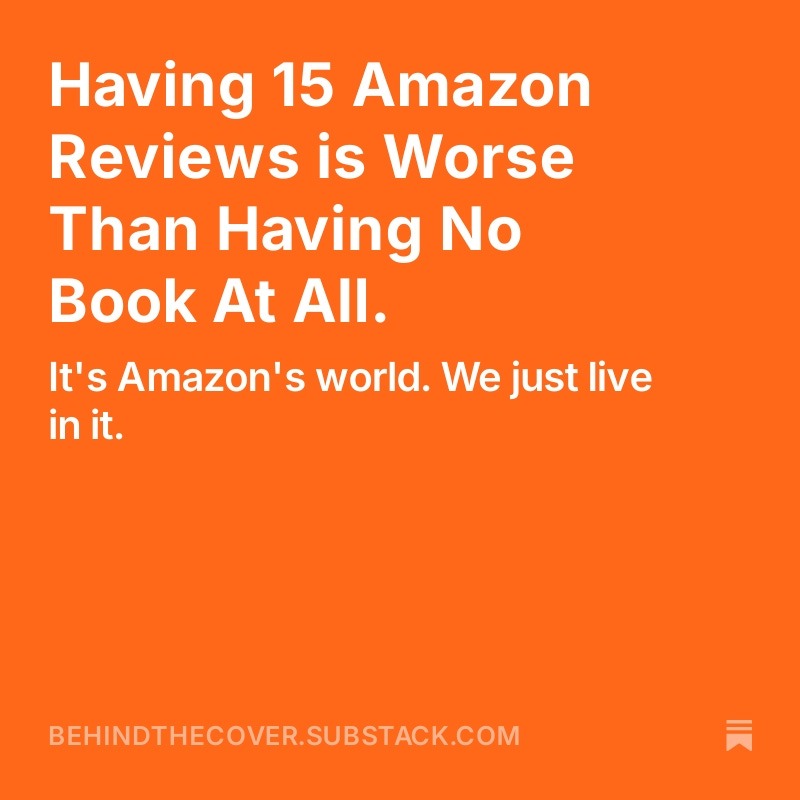 Anna David ✏️💰 tweet media