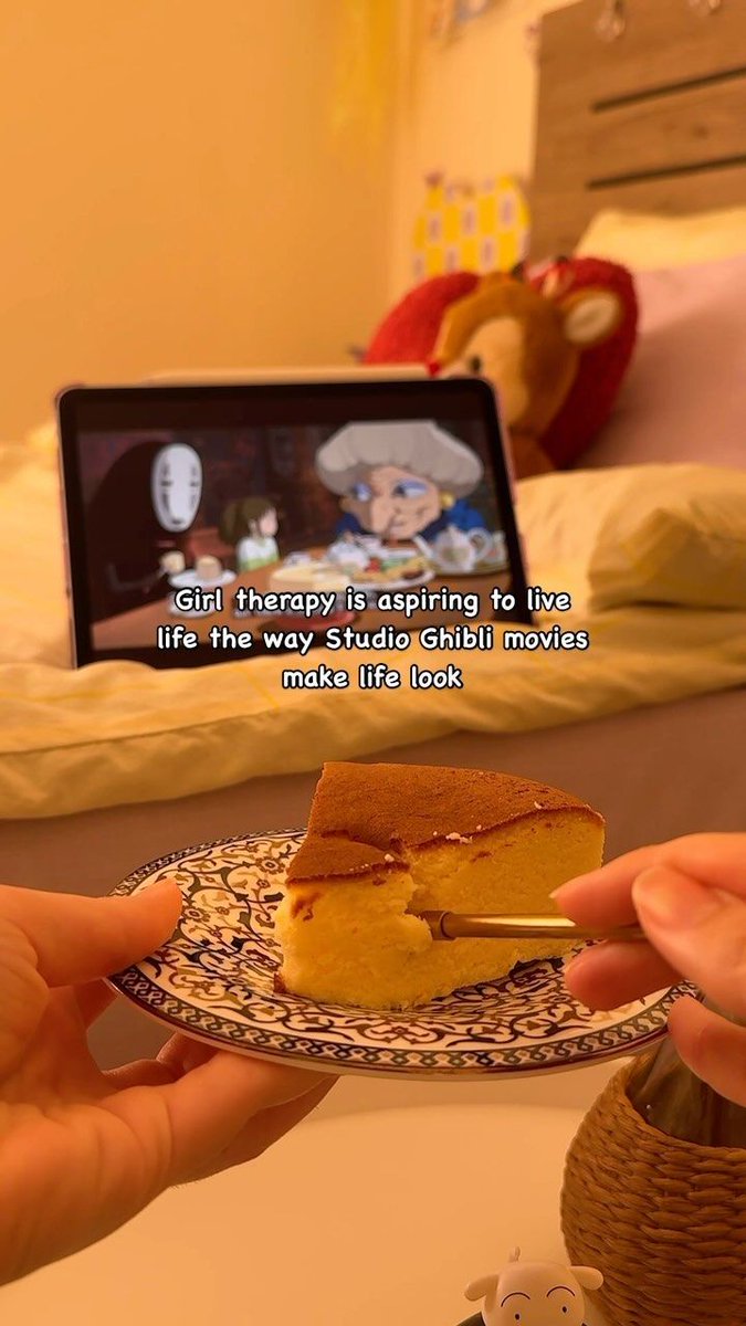 anime_'s tweet photo. https://t.co/7Gp1HDrT7L