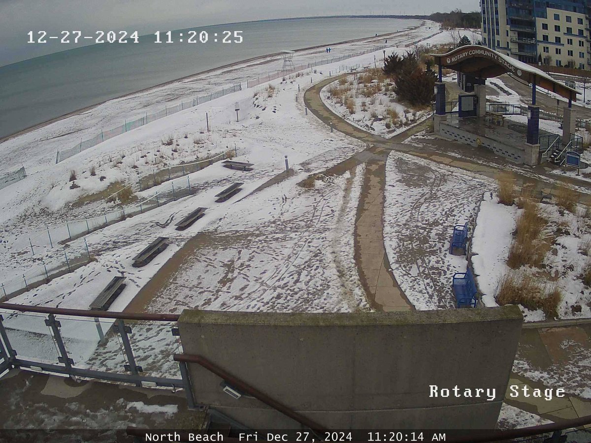 RickPiet1's tweet image. facebook.com/share/p/dt6ufy… #GrandBend #Beach #Girls #x @R99pc @HotStocks_1 @AAAAuctions1 @RMPiet @ICAP11 @BR399 @AAAArtistFilms @RICK99PC @T1F21 @Riki99pc @DonnaWilson007 @DrRickPiet @LiliActress @RickPiet1 @piet_Ricky @BONNIEERODGER11 @icwwg @vb99pc @BonnieRodger13 @RyPiet @Pi99Ri