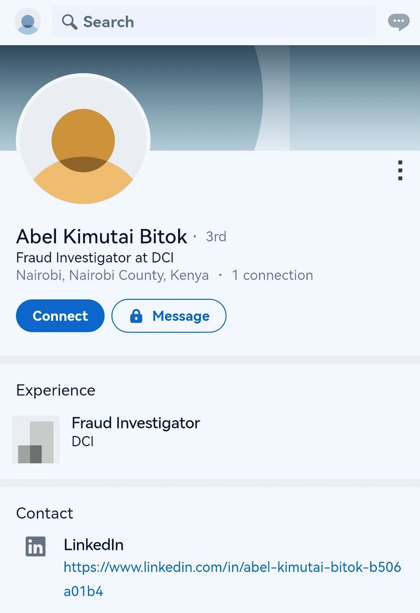 benanuale's tweet image. #BREAKING: @DJKrowbar is Missing #StopAbductingUs 💔Now! Ruto The Mad Man promises to put an end to #abductions while also encouraging parents to raise their children properly. Democracy protects citizens from corrupt politicians by limiting their authority @antonioguterre 1/5🧵,