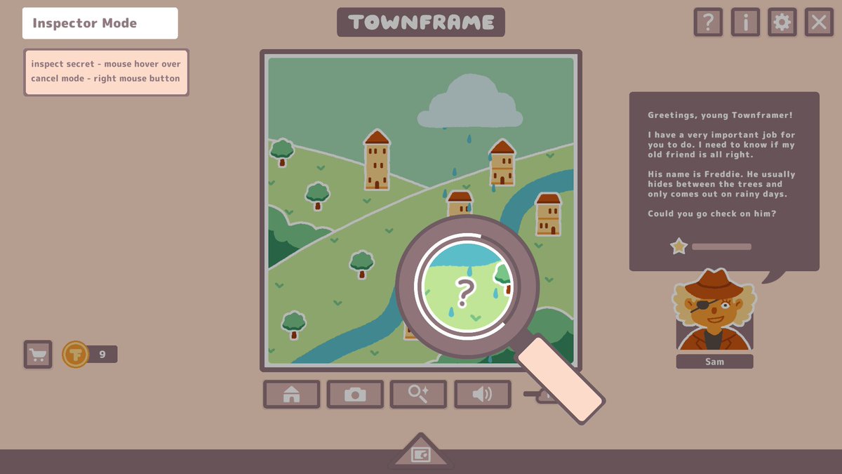 nicolith tweet media