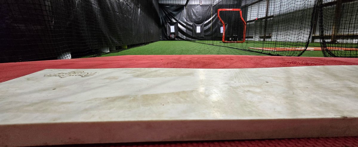 madeinusaswla's tweet image. "Step up to the mound and dominate at Utility Sports Academy, the leading baseball and softball facility in Sulphur, LA! 🌟 Ready to refine your pitching technique? Our state-of-the-art pitching cages and seasoned coaches are here to transform you into a strike-throwing maestro.