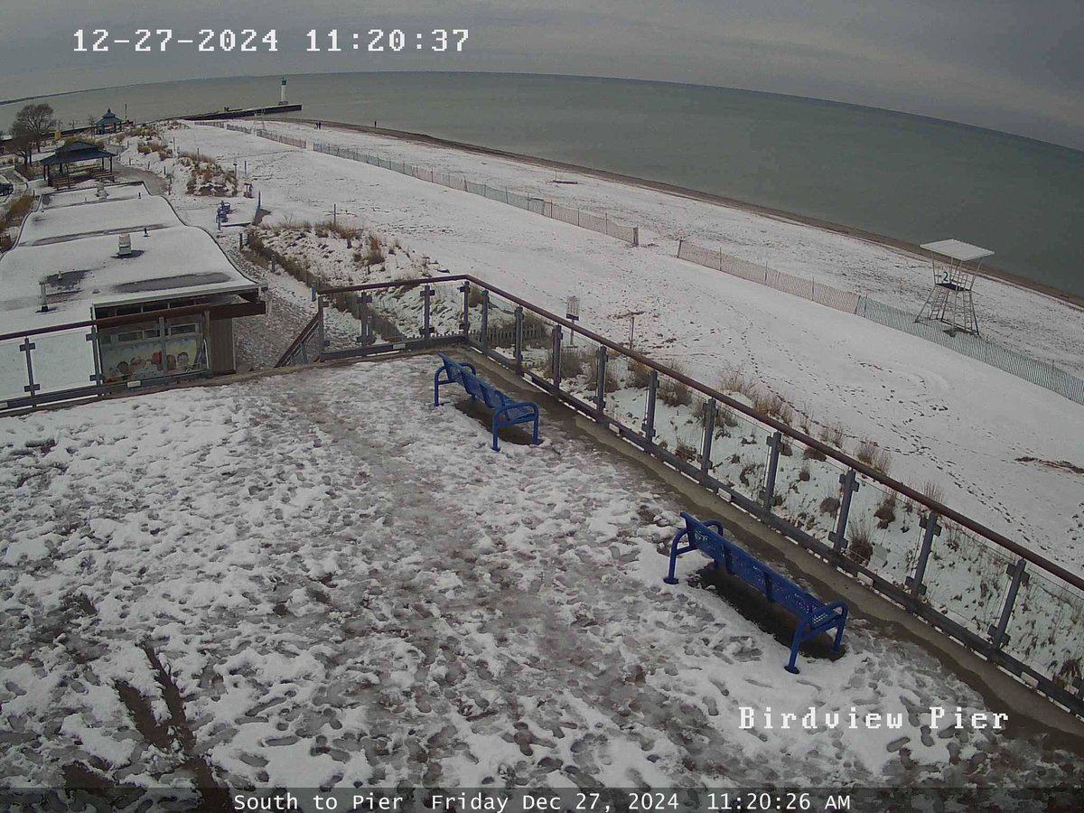 RickPiet1's tweet image. facebook.com/share/p/dt6ufy… #GrandBend #Beach #Girls #x @R99pc @HotStocks_1 @AAAAuctions1 @RMPiet @ICAP11 @BR399 @AAAArtistFilms @RICK99PC @T1F21 @Riki99pc @DonnaWilson007 @DrRickPiet @LiliActress @RickPiet1 @piet_Ricky @BONNIEERODGER11 @icwwg @vb99pc @BonnieRodger13 @RyPiet @Pi99Ri