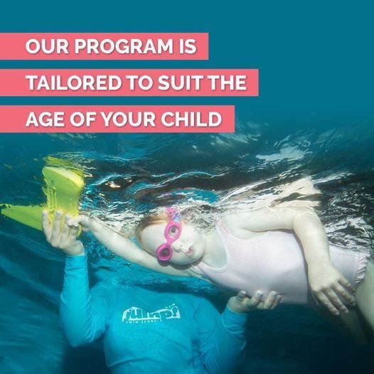 MacKIDShreveprt's tweet image. We’re dreaming of 🌞SUMMER !   

🆓#FirstLessonFree when you use code #MacKid at registration! 
🐠Toasty Water 
💦 Small Class Size  
🐠Mommie &amp;amp; Me Starter Lessons 

Jump Swim Schools Shreveport is enrolling NOW!  
👇🌺👇 
bit.ly/39zvoCS  

 #ad #Shreveport #Summer