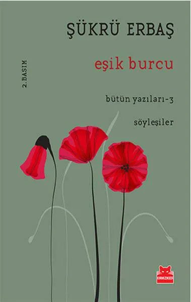 AdemYIT65's tweet photo. Ne demişti  şair.👇
Bizim tarihimiz tam anlamıyla bir katliamlar tarihi. Hangi sayfayı çevirirsen  yüzlerce kıyım. Fazla uzağa gitmeye gerek yok. Yaşamak Gibi Bir Suç İşliyorduk.
Roboski https://t.co/XUu7e6xfTk