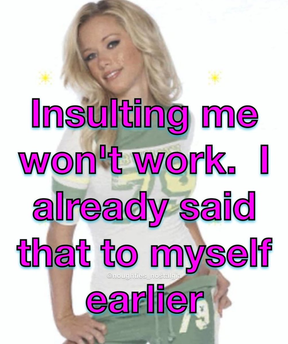 DEUILSTEARS444's tweet image. 