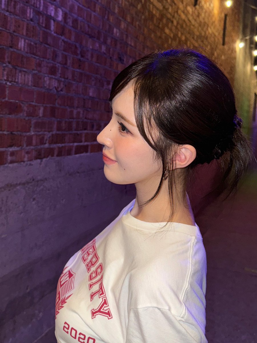 ♡쨀♡ tweet media