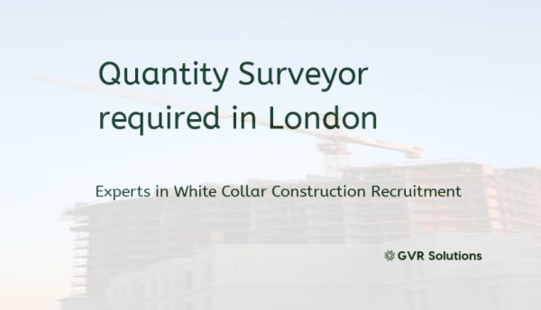 GVR Solutions tweet media