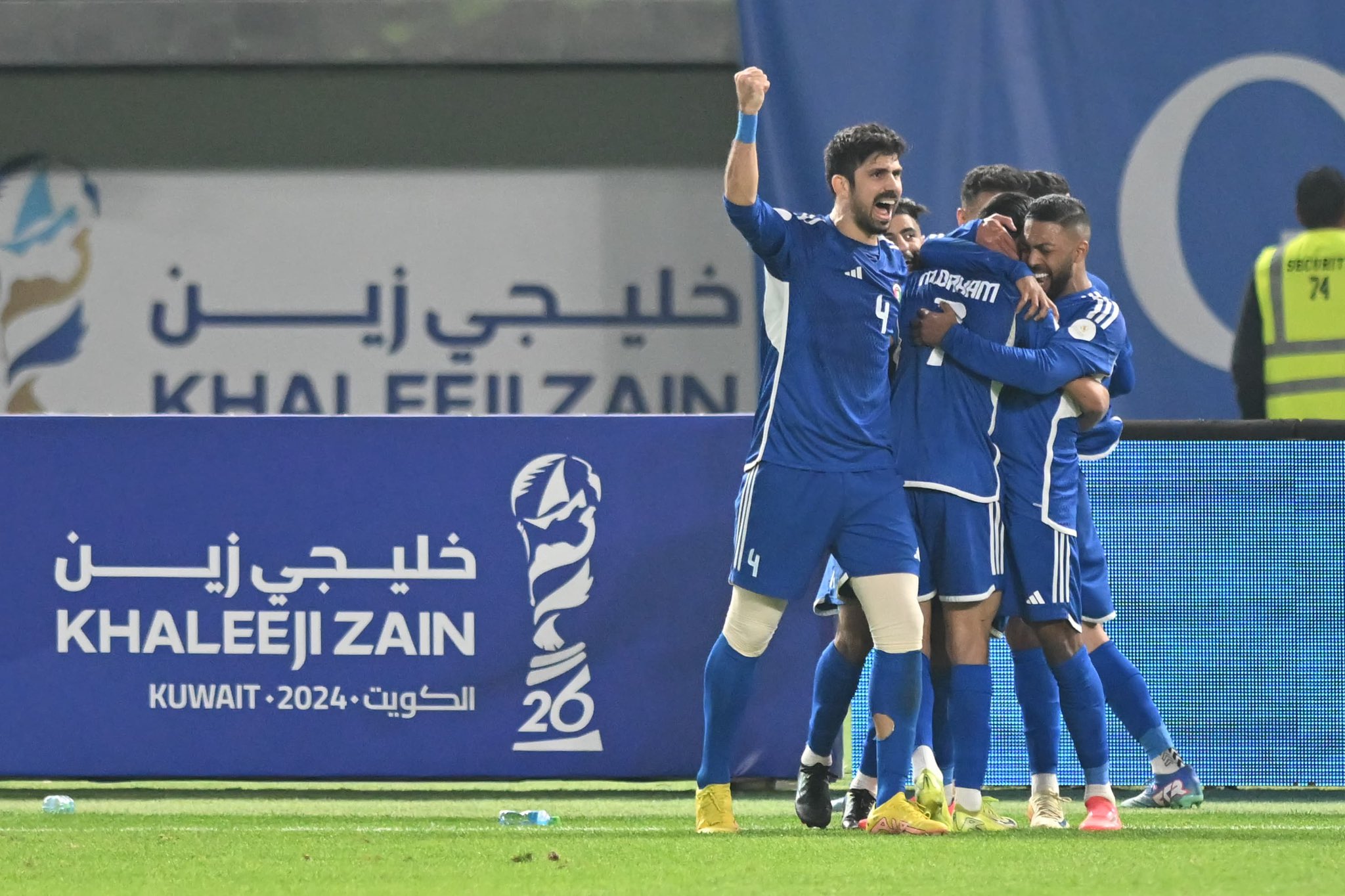 الصورة