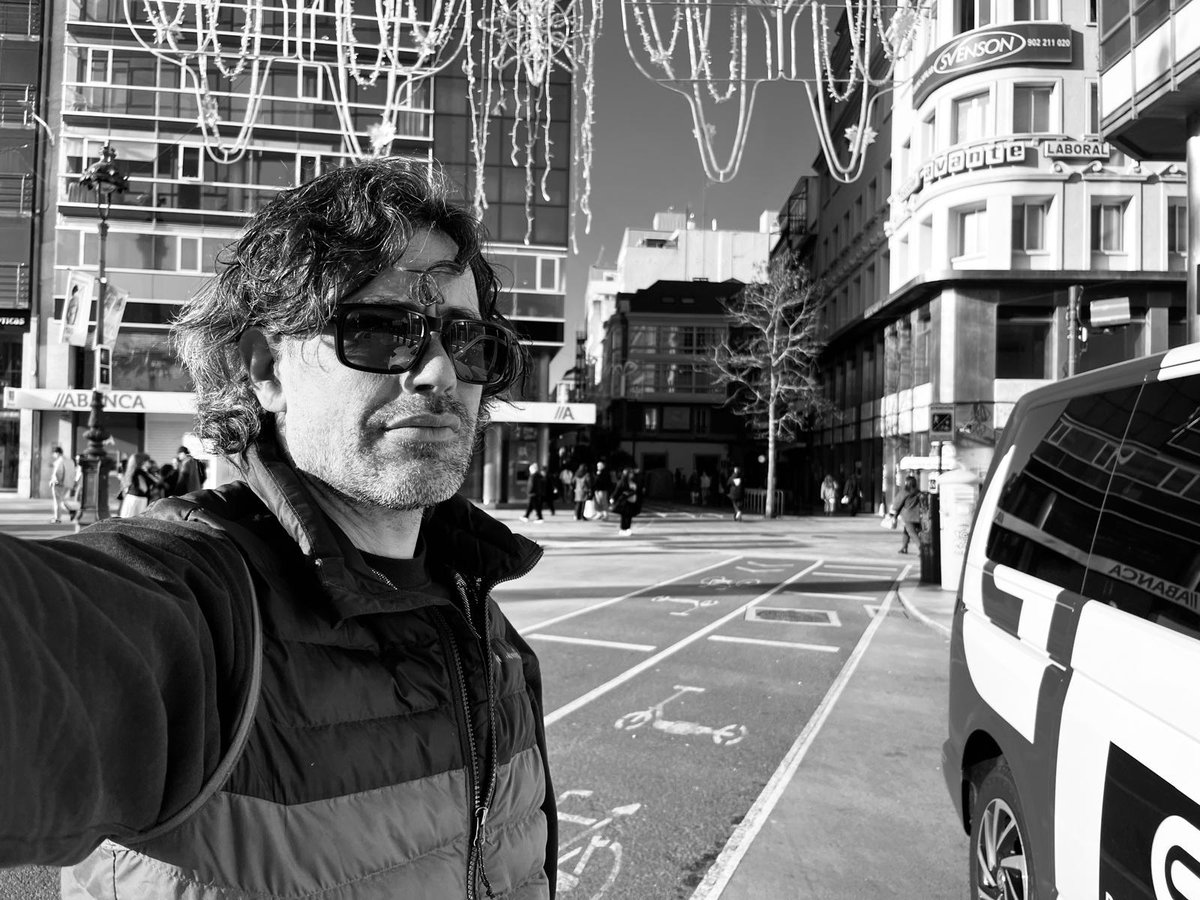 DefendeAGalega tweet media