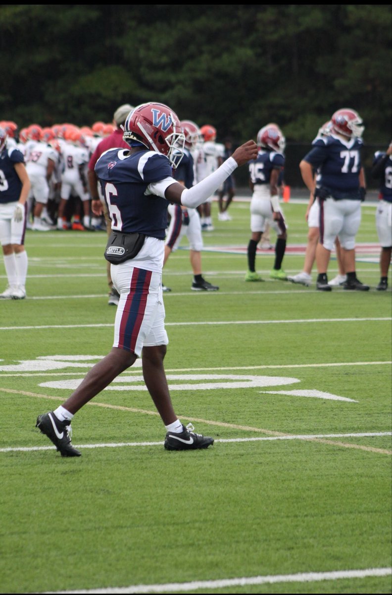 Season🔒‼️<a href="/WoodstockFtball/">𝙒𝙊𝙊𝘿𝙎𝙏𝙊𝘾𝙆 𝙁𝙊𝙊𝙏𝘽𝘼𝙇𝙇</a> <a href="/coachozprice/">Oz Price</a> <a href="/coachd73/">Dan Devine</a> <a href="/RecruitGeorgia/">Recruit Georgia</a> <a href="/NEGARecruits/">Northeast Georgia Recruits</a> <a href="/FCRecruits/">First Choice Recruiting</a> 

hudl.com/v/2Quyqa
