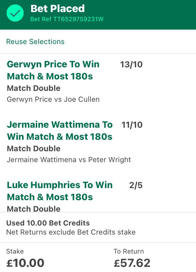 ooCLANoo🎯 - Twitch Partner - #FM26 #Darts ⚽️🎯 tweet media