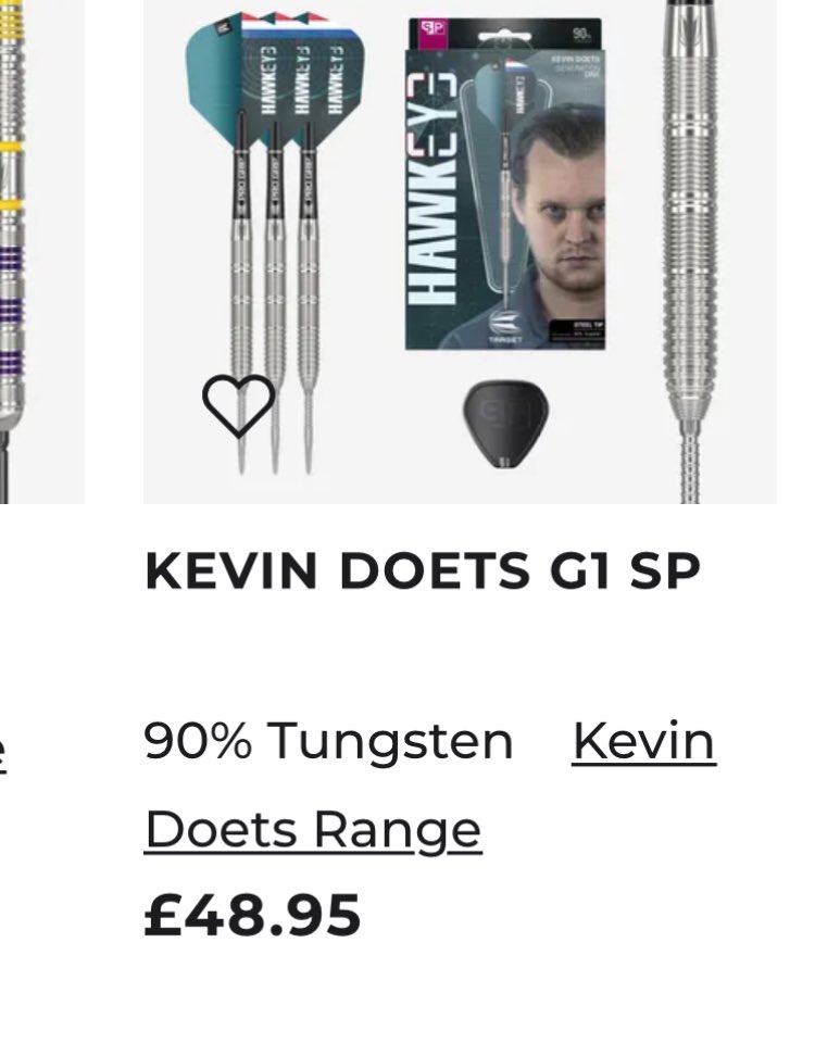 ooCLANoo🎯 - Twitch Partner - #FM26 #Darts ⚽️🎯 tweet media