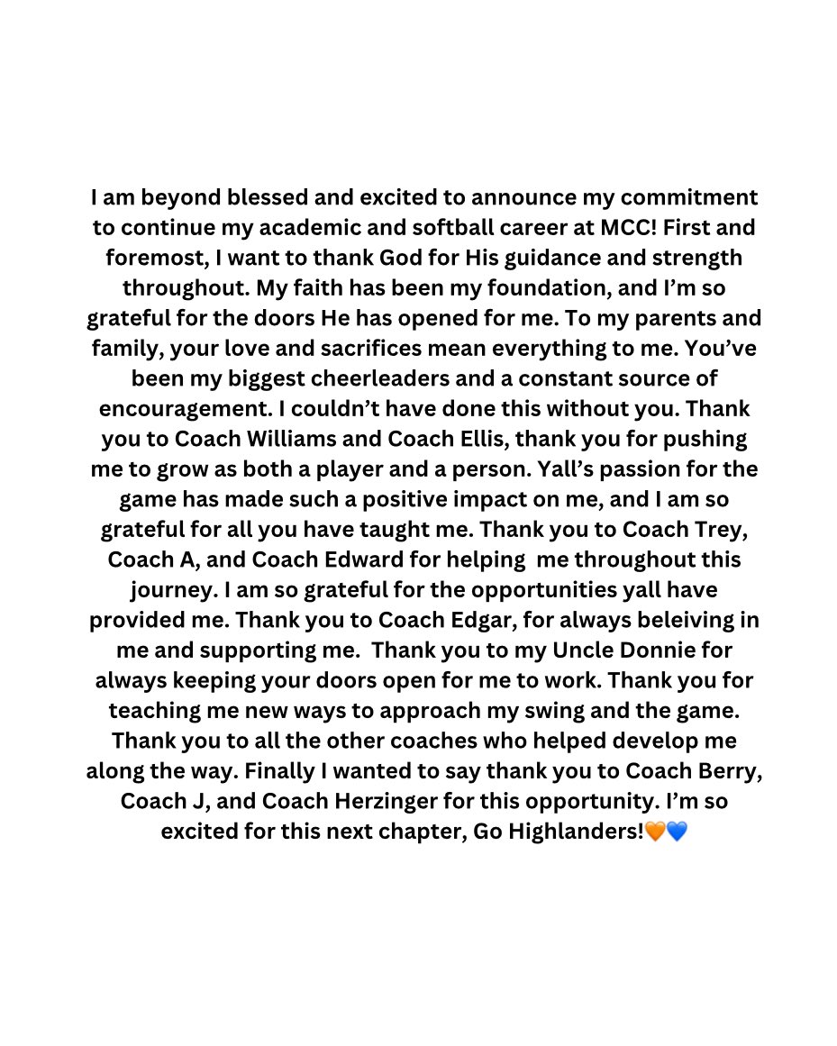Jayden Sadler (@jaydengsadler25) on Twitter photo So excited for this opportunity!!🧡💙<a href="/McLennan_SB/">McLennan Softball</a> <a href="/CoachBerry33/">Chris Berry</a> <a href="/CoachJ_22/">Jessica Smith</a> <a href="/julia_herzinger/">juju</a> <a href="/TreyHoldbrook/">Trey Holdbrook</a> <a href="/BuzzCentex/">Buzz Fastpitch</a> So excited for this opportunity!!🧡💙<a href="/McLennan_SB/">McLennan Softball</a> <a href="/CoachBerry33/">Chris Berry</a> <a href="/CoachJ_22/">Jessica Smith</a> <a href="/julia_herzinger/">juju</a> <a href="/TreyHoldbrook/">Trey Holdbrook</a> <a href="/BuzzCentex/">Buzz Fastpitch</a>
