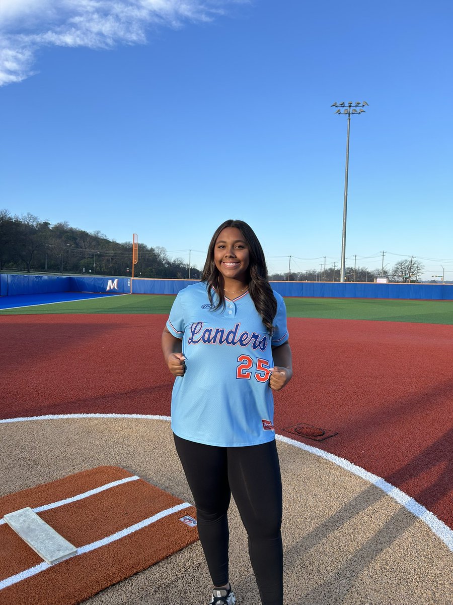 Jayden Sadler tweet media