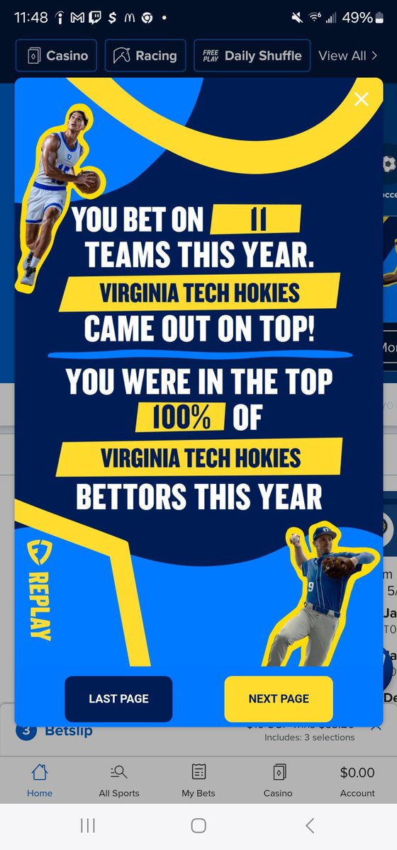 llBlizzllX (@blizzzx3) on Twitter photo 