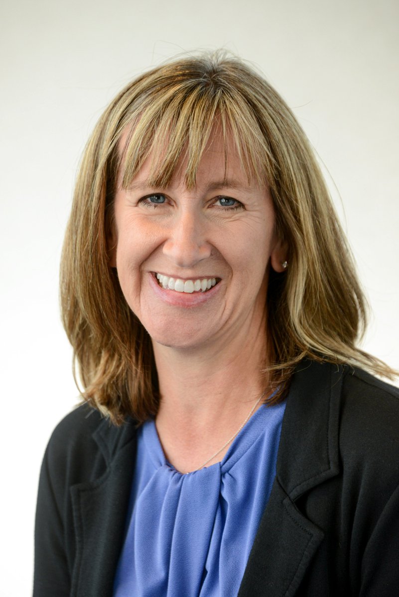 ArboristUtility's tweet image. Congratulations to Sarah Halford recently promoted to Regional VP of Business Support and Utility Asset Management, and Clinton McFall to Regional VP of Utility Asset Management at Davey Resource Group. #Leadership #Growth #UtilityAssetManagement #businessupport