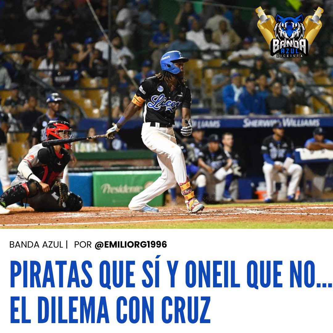 Banda Azul Liceista tweet media