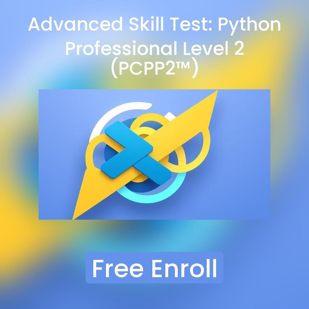 royal_courses's tweet image. courses.royalboss.in/course/advance…
courses.royalboss.in/course/satelli…

More Free Courses at courses.royalboss.in

@chrisalbon @ow

#TechInfluencer #TechPodcas